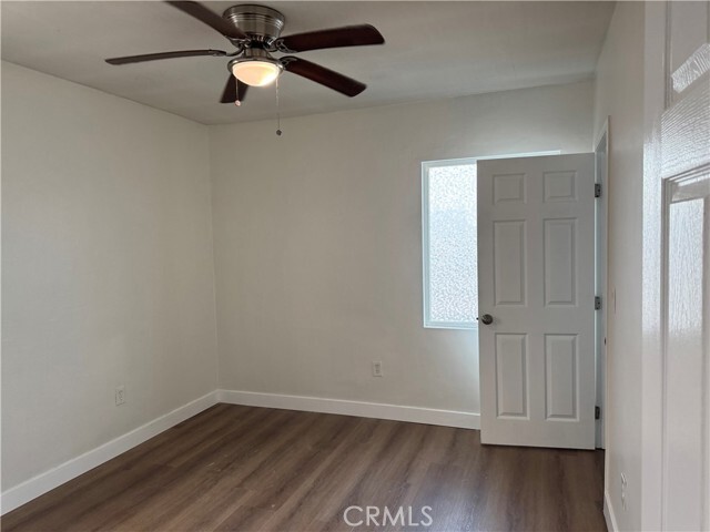 Building Photo - 1432 Cherry Ave