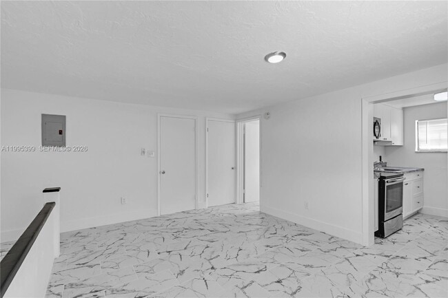 Building Photo - 56 NW 62nd St