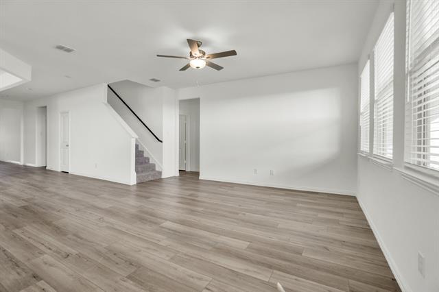 Building Photo - 8700 Whistling Duck Dr