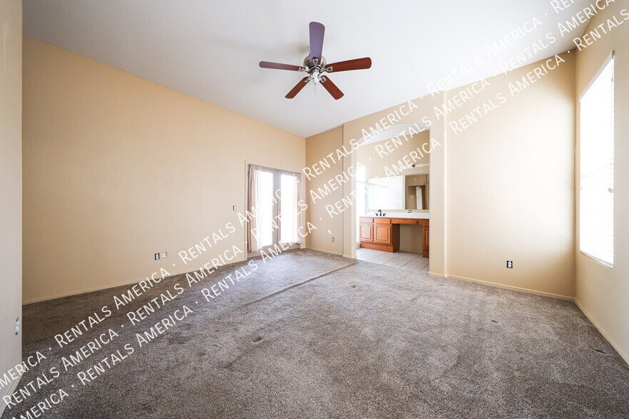 Building Photo - 3850 W Park View Ln