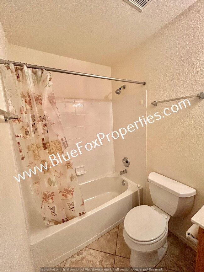 Building Photo - 2578 W Bluffs Peak Ct
