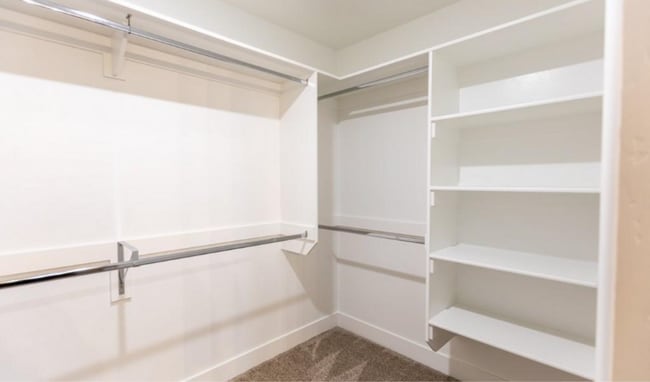 Building Photo - Summerfield Home For Rent!