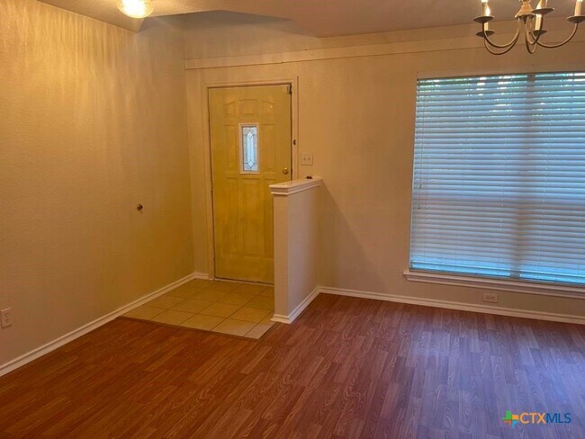 Building Photo - 4908 Donegal Bay Ct