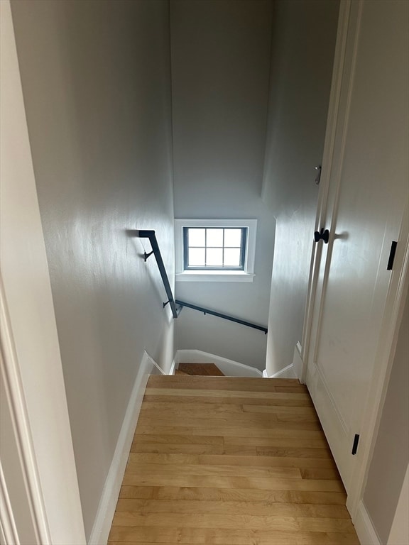 Building Photo - 41 Cornell St