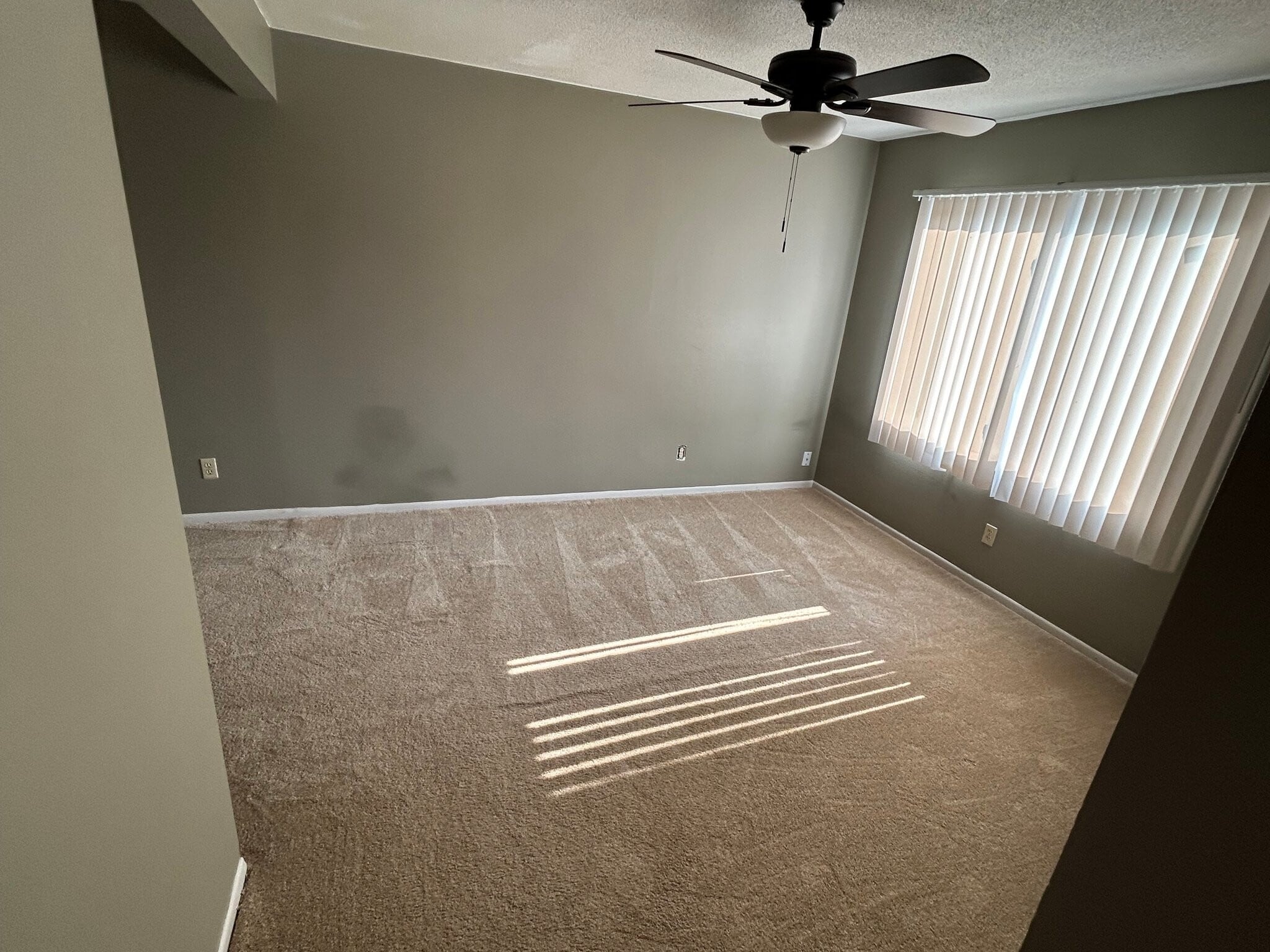 Building Photo - 2119 Quail Creek Dr
