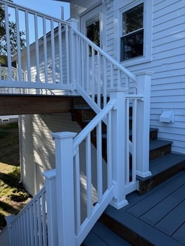 Building Photo - 244 Main St