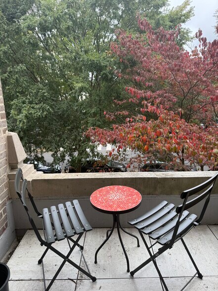 Building Photo - 1818 19th St NW