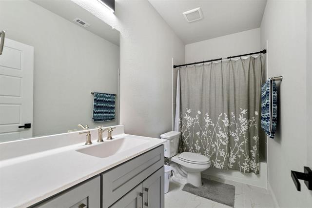 Building Photo - 1630 Havenrock Dr