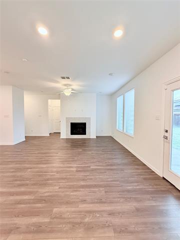 Building Photo - 3821 Blue Stem Blvd