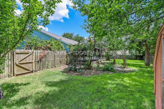 Building Photo - 5254 Percheron Ct