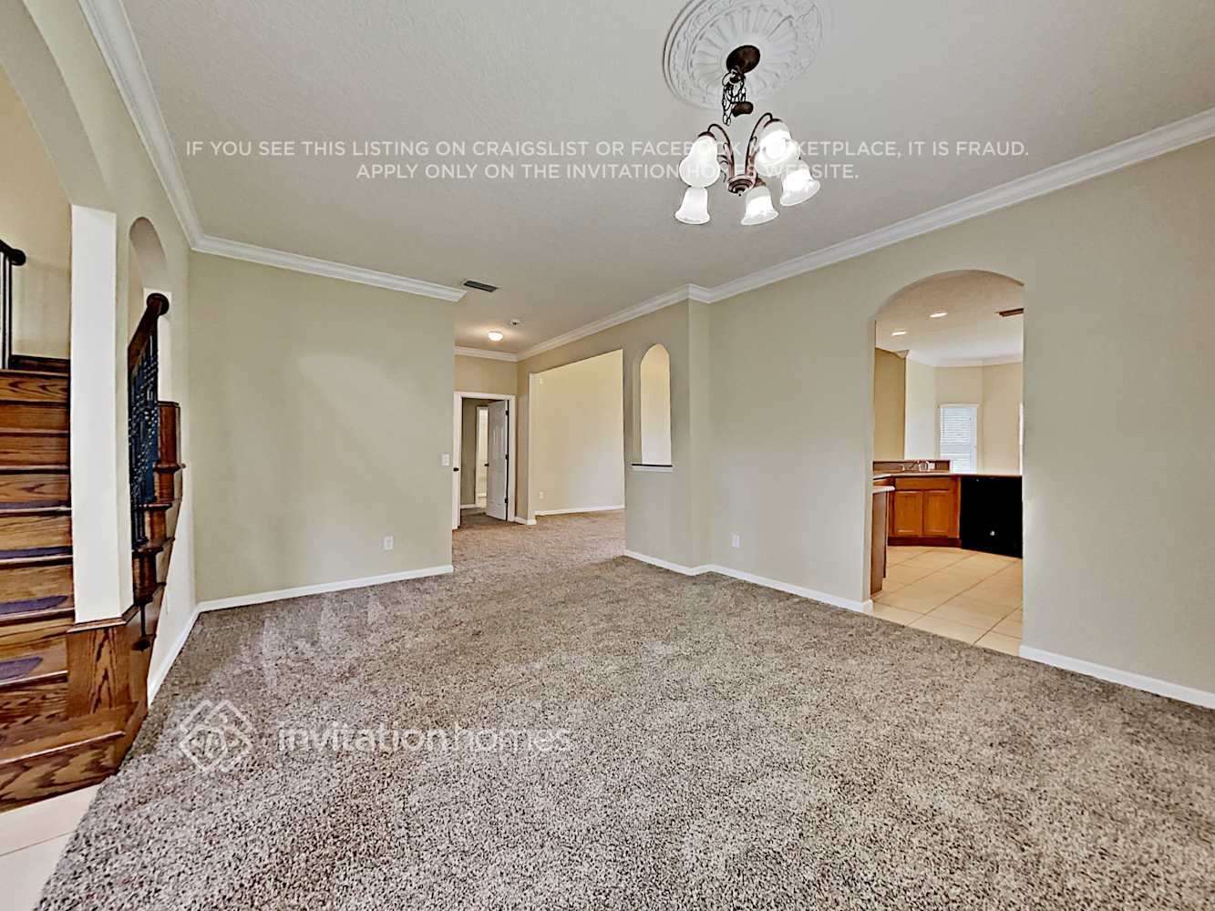 Building Photo - 1213 Balsam Willow Trail