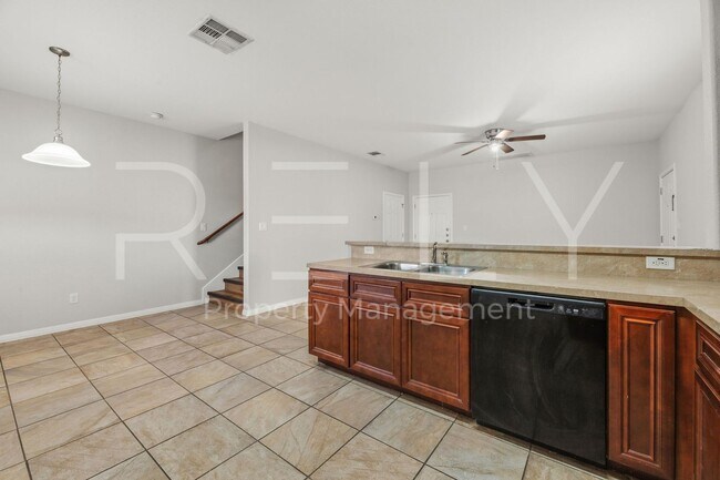 Building Photo - PM2-LH412 Carl Shipp Dr