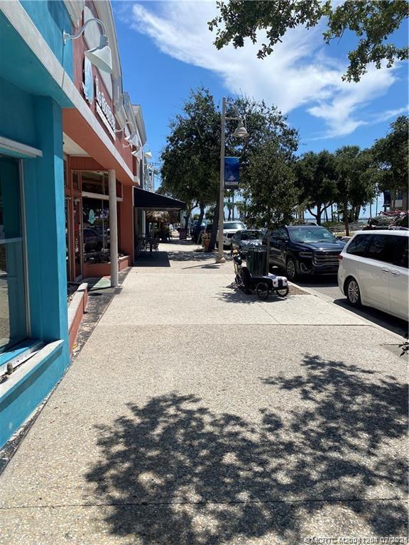 Building Photo - 203 Ocean Bay Dr