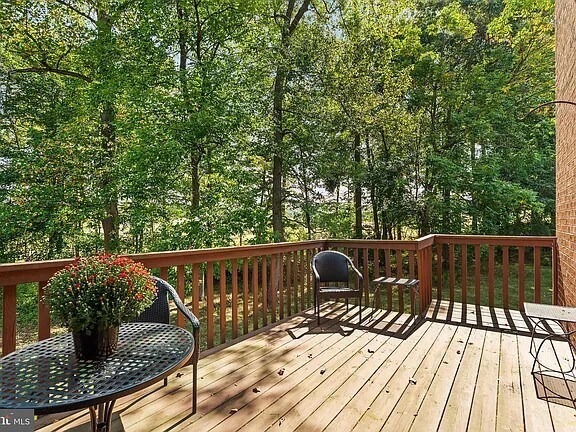 Building Photo - 114 Neyland Ct