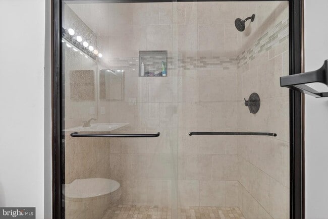 Building Photo - 3818 Early Glow Ln