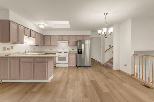 Building Photo - 9147 Boardwalk Terrace