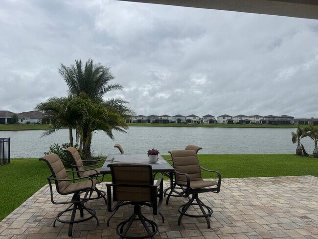 Building Photo - Lakeview Living with Bonus Flex Space & Resort-Style Amenities