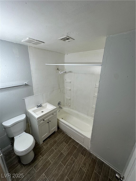 Building Photo - 622 W McWilliams Ave