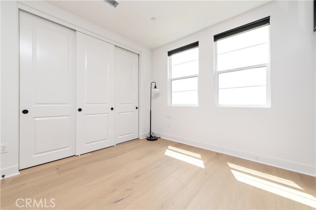 Building Photo - 146 Yugen