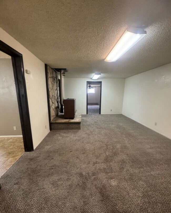Building Photo - 309 S 300 W