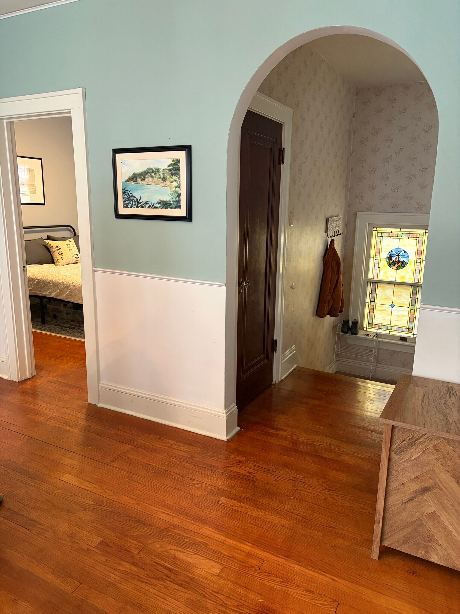 Building Photo - 18 Terrace Ave