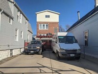 Building Photo - 2131 N Lorel Ave