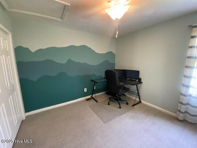 Building Photo - 2601 Hargate Ct
