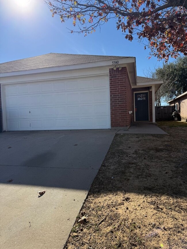 Building Photo - HOME5540-60