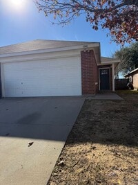 Building Photo - HOME5540-60