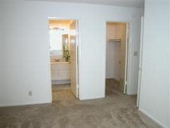 Building Photo - Sutter's Mill