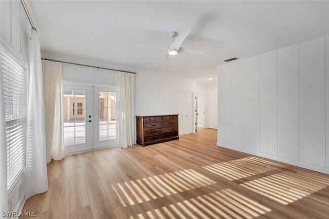 Building Photo - 3110 70th St SW