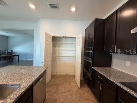 Building Photo - 12771 Achasta Blvd