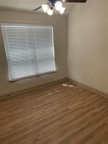 Building Photo - 3100 Marble Falls Dr