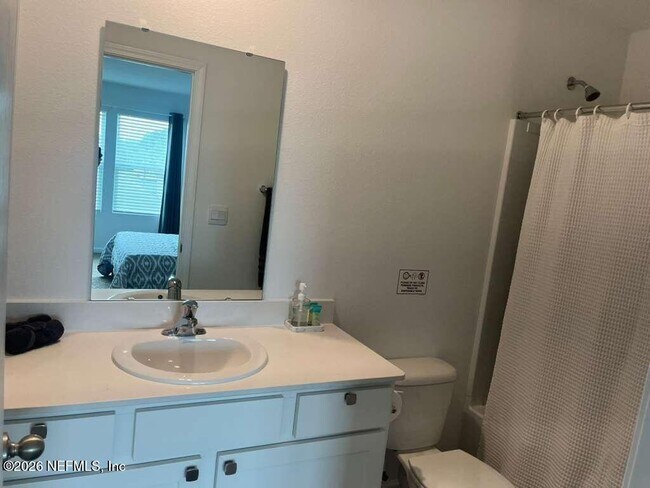 Building Photo - 1685 Bridger Trce