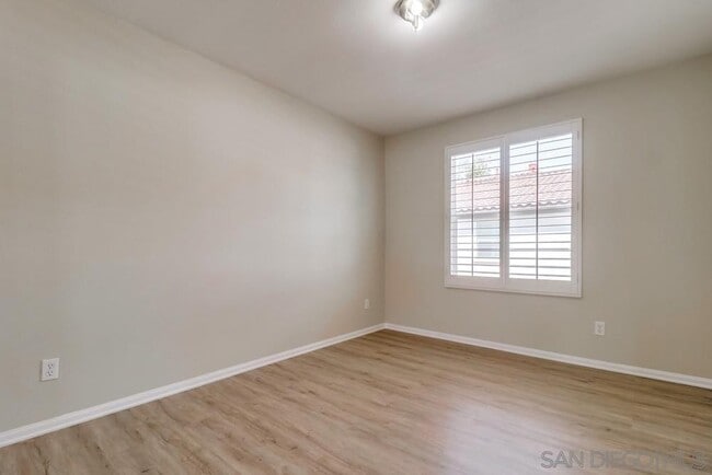 Building Photo - 2174 Desert Hare Ct