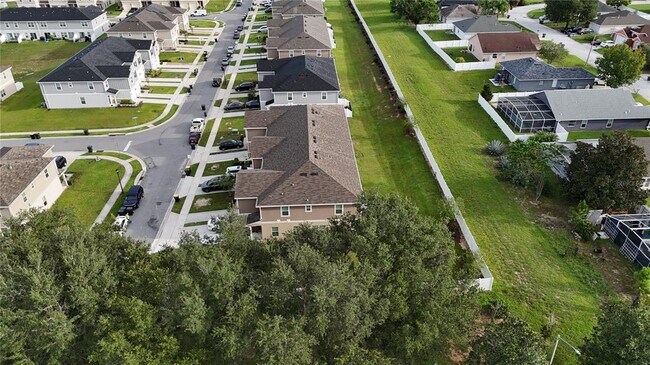 Building Photo - 1444 Mirabella Cir