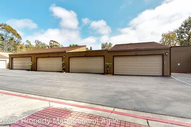 Building Photo - 3 br, 2 bath House - 31291 E Nine Drive