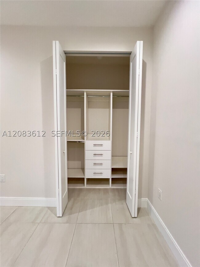 Building Photo - 8281 NW 48th St