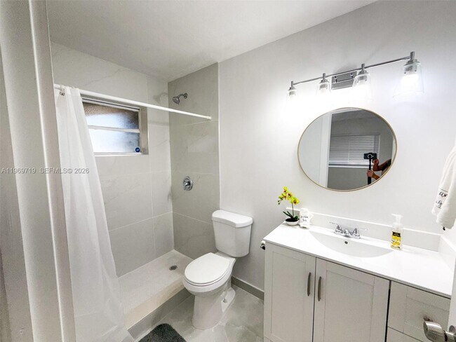 Building Photo - 7040 NW 24th St