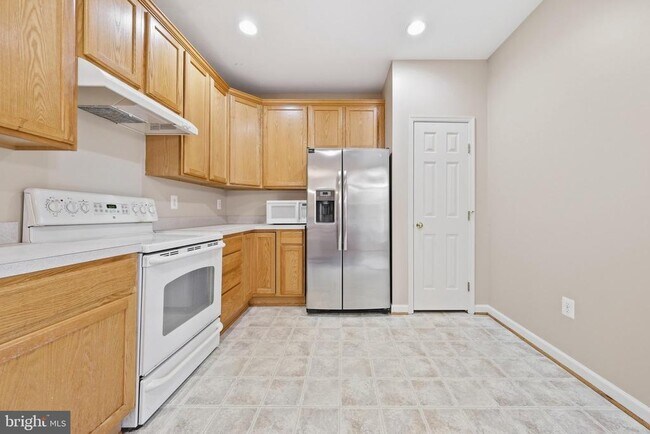 Building Photo - 6502 Montalto Xing