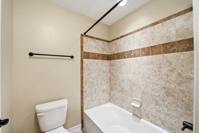 Building Photo - Fabulous Northern Colorado Springs Location! Academy School District 20!
