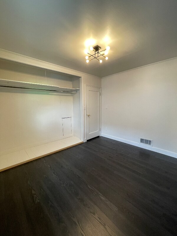 Building Photo - 278 E 1300 S