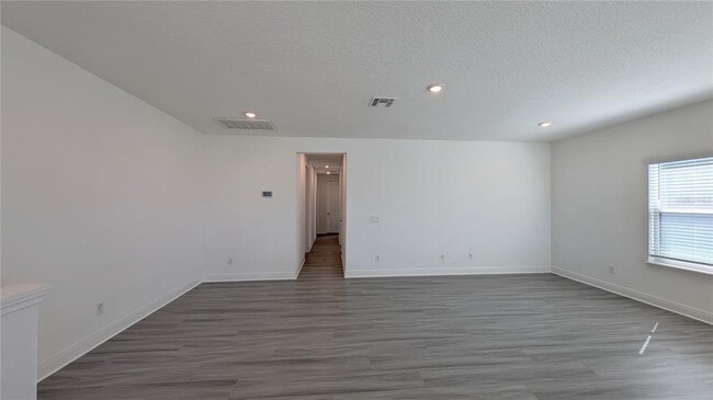 Building Photo - 7377 Alpine Butterfly Ln