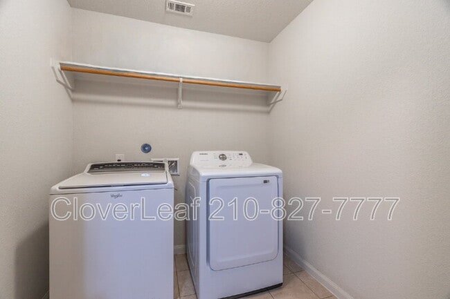 Building Photo - 6202 Luckey Run