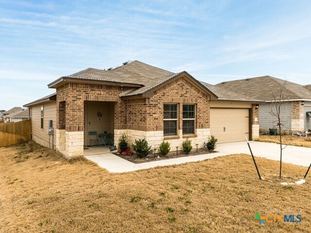 Primary Photo - 2314 Merganser Dr