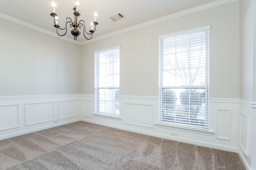 Building Photo - 4021 Plantation Mill Dr