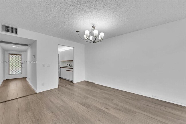 Building Photo - 12501 SW 14th St