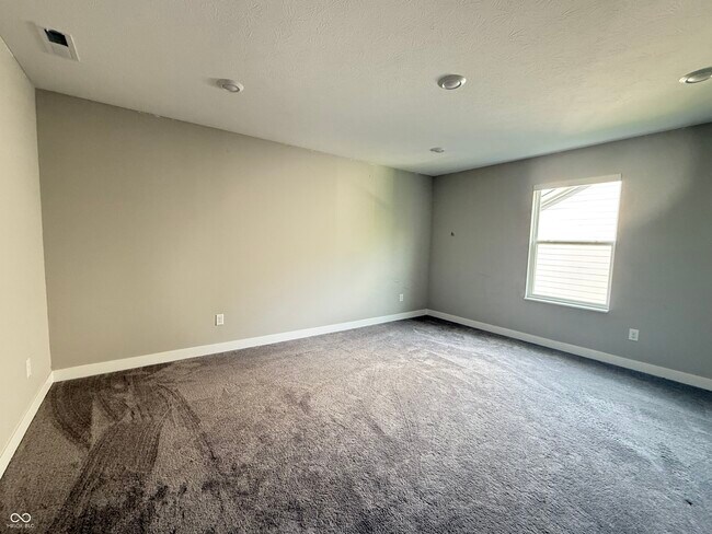 Building Photo - 3567 Merchmont Rd