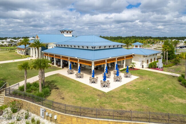 Building Photo - 259 Rum Runner Wy