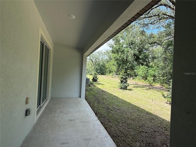 Building Photo - 10232 Trumpet Honeysuckle Wy